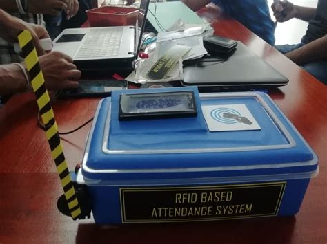 rfid based attendance system project report free download|rfid based attendance system images.